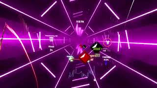 When You See It expert+ faster song