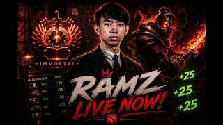 siang kesiangan  ( mediashare on )