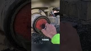 The Secret Trick To Saving A Concrete Pump