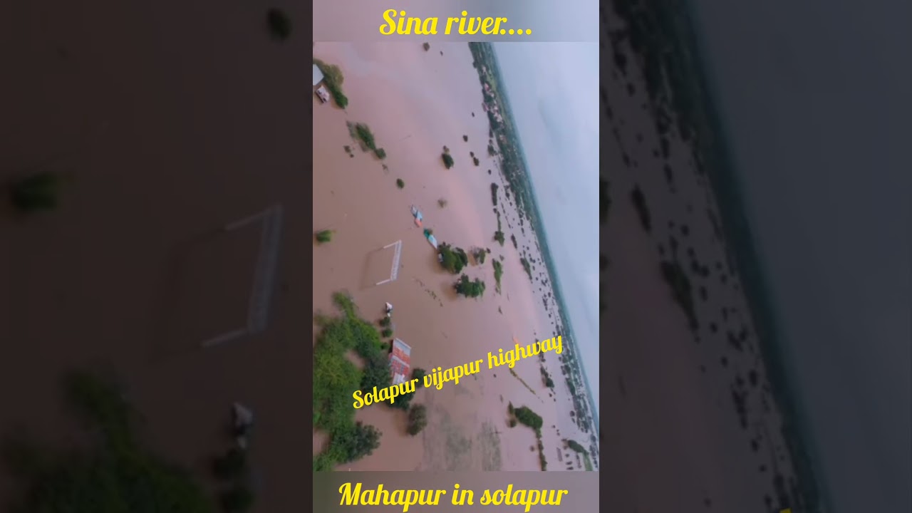 Mahapur solapur 2025 