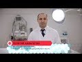ПНЕВМОНИЯ. &quot;Наше здоровье» от 13.04.18. Телеканал Енисей. Карапетян.