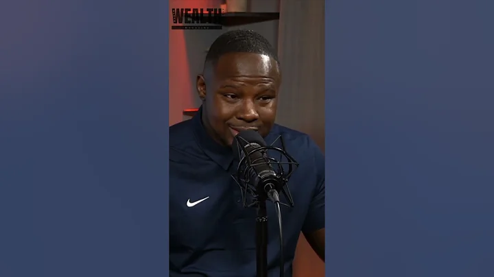 How to Underwrite a Wholesale Deal  Step by Step Guide