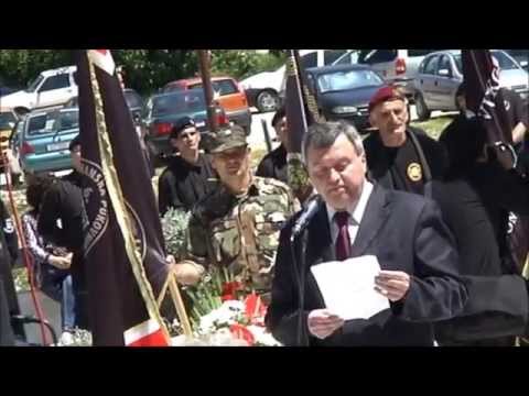 postoji li potpuno besplatno web mjesto za upoznavanja