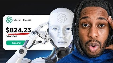 AI Affiliate Marketing: How to Create Content 10X Faster