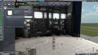 Heavily Modded Career - Day 1: Going Places (Part 3) @jaytea2638