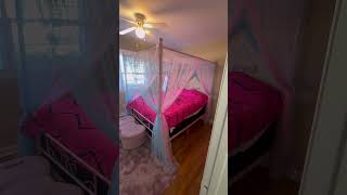 1 Lee Court, Jacksonville, NC 28546