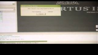 FPGA Application for Moving JPEG (Image Compression) - Putra Ganesha ITB