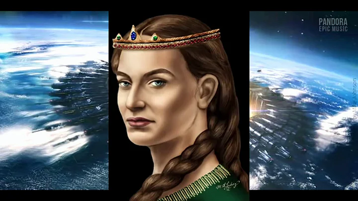 Historia Medieval de Aragn  47 Martn I El Humano