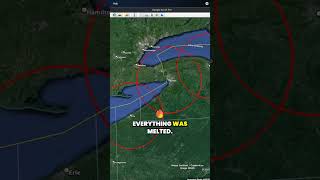Lake Effect on Homesteading in Upstate NY