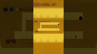 level Devil max 😉😖😖😖😖😖😖