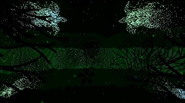 Turtle Dreams: Around Me - Tetris Effect [Gamerip OST]