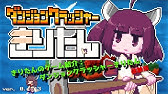 Oneshot 実績 ラム使い Youtube