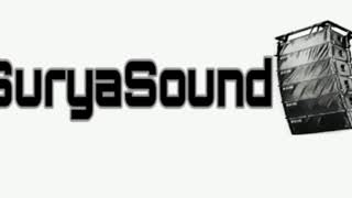 Pongdut Tasikmalaya - Wanita Idaman Lain (WIL) cover rampak kendang Resta