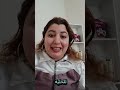 العمر البايلوجي للخلية وعلاقته بالحب هل تعلم مرشدة توازن الحياة مطورة مهارات قائدة تمكين ووعي