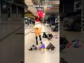 YOUR SKATES 😱😱 #fypシ゚viral #milanaroller #tiktok