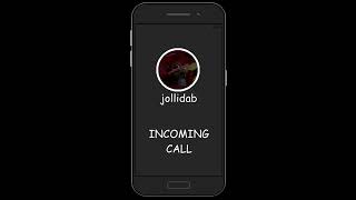 Pick Up the Phone but it’s Jolly
JOLLY belongs to @itsivangee
NOT MADE FOR KIDS! No copyright infringement, copyright strikes, community guidelines, or terms of service violations are intended! For entertainment purposes only! I DON’T OWN THIS CONTENT AND THE OTHERS!!! All rights go to their respective owners! AND NO FALSE STRIKES!!! Copyright Disclaimer Under Section 107 of the Copyright Act 1976, allowance is made for fair use for purposes such as criticism, comment, news reporting, teaching, scholarship, and research. Fair use is a use permitted by copyright statute that might otherwise be infringing. Non-profit, educational or personal use tips the balance in favor of fair use! Pick Up the Phone but it’s Jolly