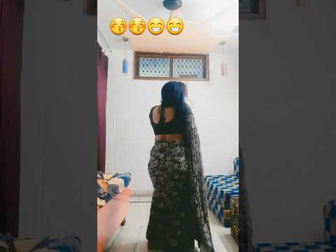 कमाल का नये गाने पर डांस 👌👌 lovely women dance reel #masti #mast #dance