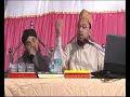 Zakir Naik ka Jhoot Expose By Hafiz Ehsan Qadiri & Farooq Khan Razvi