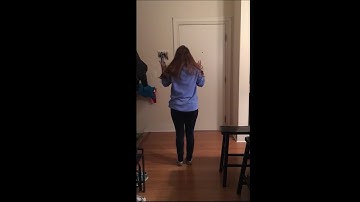 PSY 311 Video Project UKY