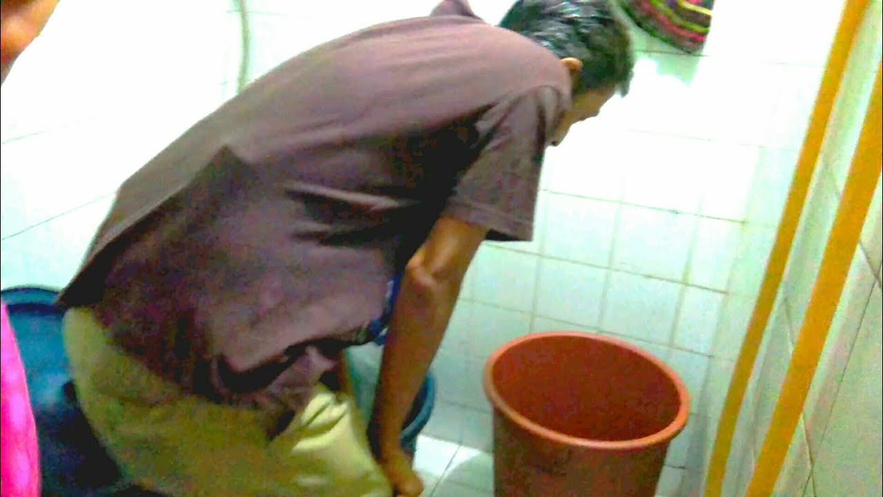 video editing software free Muharram Ke Din Naag Ki Puja (PG) 7756869583