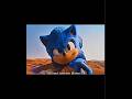 SONIC THE HEDGEHOG #shorts #sonic #foryou #sonic3 #sonic4 #cc #sonic_cc #tg400k