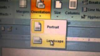 Jemaima Barillos - Project009