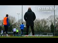 💬 INTERVIEW | Andy Whing Pre Braintree
