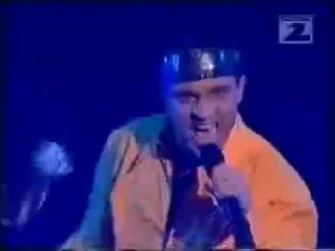 2-4-U — 2 4 U ft Stelio Goodlife.mp4