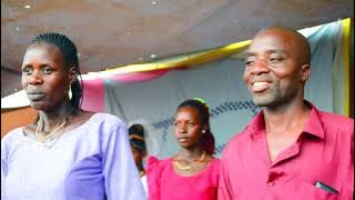 KADO CHIZA JITOROFU  Video 2022 Directed by jose 0788351968