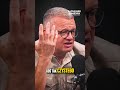 "MIAŁEM DOSYĆ BEZSENSOWNYCH SZCZUĆ". MARCIN MELLER O NOWYM ETAPIE W ŻYCIU