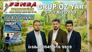 Mehmet Toprak Sirinkiz