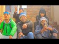 Mmhhh Freestyle Plett Prince Ft DaVoice Ft Qben Daboff Ft Lil Hugo Mmhhh Freestyle Plett Prince Ft DaVoice Ft Qben Daboff Ft Lil Hugo