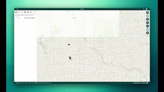 Texas RRC - TensorTide Feature Video