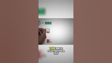 The Future of Stablecoins-A Reliable Alternative to Traditional Banking #crypto #investing