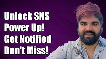 Unlock the Power of Amazon SNS: Don