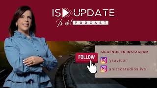 Is Update Is Ok Live Stream