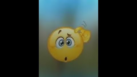 #shorts   CONFIGURACI ON_PERFECTA_para SAMSUNG,A3,A5,A6,A7,J2,J5,J7,S5,S6,S7,S9,A10,A20,A30,A50,A70