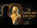 O Espelho Divino