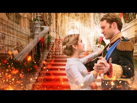 Un Príncipe de Navidad 2: Boda Real | Trailer Doblado Español Latino