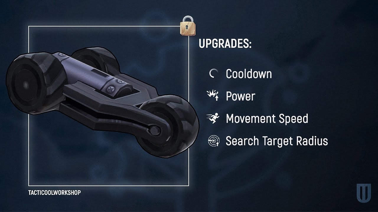 TACTICOOL: MAXED P2L NEW SPECIAL (Smart Bomb) STREAM (1/9/23)