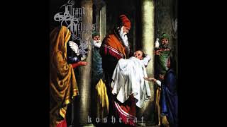 Grand Belial's Key - Kosherat (Full Album) (2005)