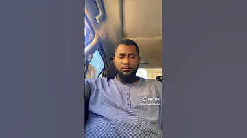 Innalillahi Wainna Ilaihirrajuun Allah Yay Wa Mlm Aminu S Bono Rasuwa ALLAH YA MASA RAHAMA AMEN 