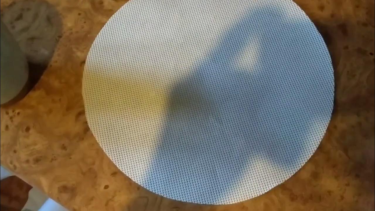 Как сделать электронный ПЭД более реалистичным - YouTube