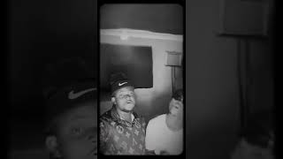 Fire Fire -Dman Vibes X Taazi Vsnr X Nucci A1 Prod By Atomicbomb