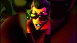 How Does Anyone Find that funny? #kapukrewstudios #higamer808 #sourcefilmmaker #tf2