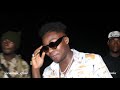 VIDEO: Watch Reekado Banks Perform At CBN Tour, Ibadan @ReekadoBanks @MI_Abaga