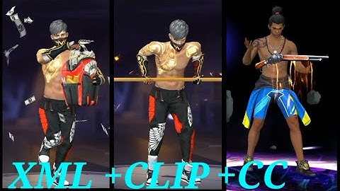 Otilia Bilionera 2.0 ||XML+CLIP 👇👇🥰😘