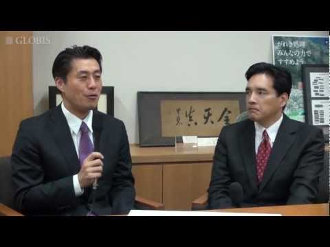 【民進党】  離党した細野氏をゲストに迎え民進党をフルボッコ