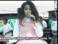 OM. SERA - Tetap Dalam Jiwa Via Vallen (TERBARU)