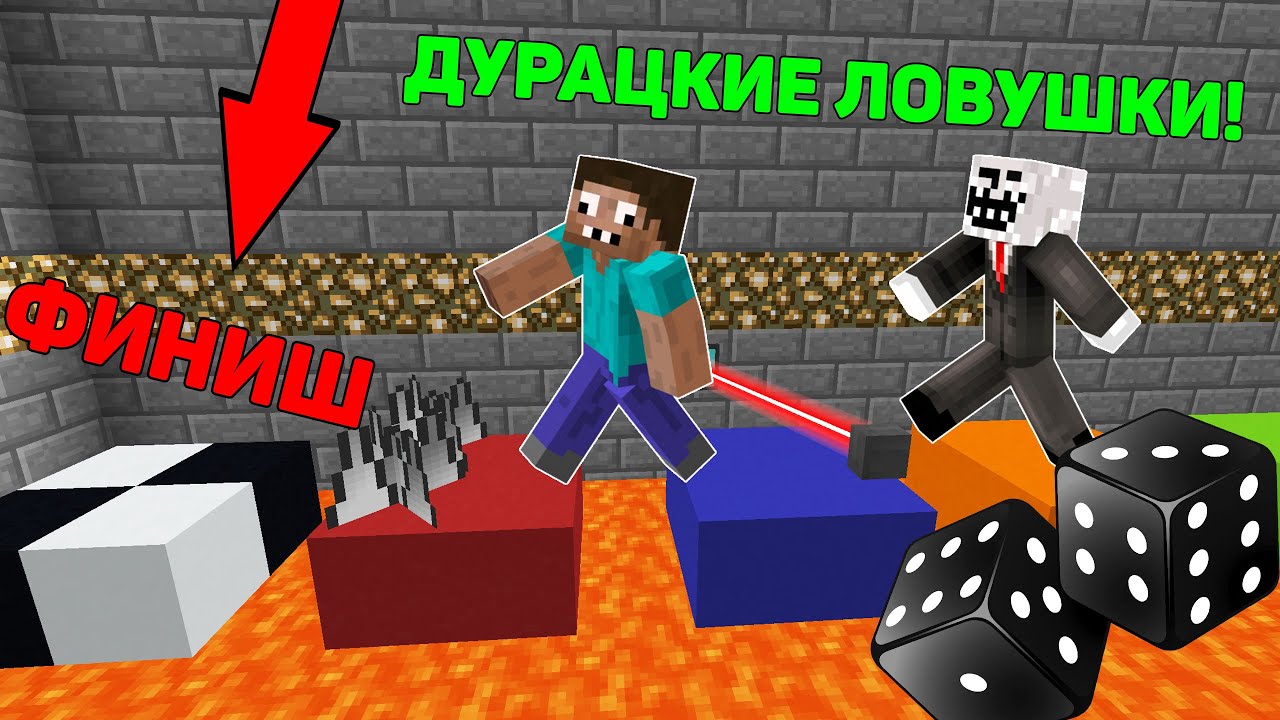 Плагин на грант